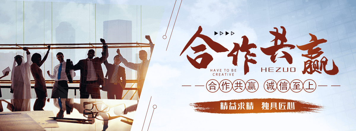 横峰石牌坊厂家